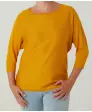 feinstrickpullover-senfgelb-k_S1159560_prod_1416_01_EP_935.jpg