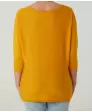 feinstrickpullover-senfgelb-k_S1159560_prod_1416_02_EP_935.jpg