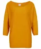feinstrickpullover-senfgelb-k_S1159560_prod_1416_04_EP_935.jpg