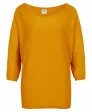 feinstrickpullover-senfgelb-k_S1159560_prod_1416_04_EP_935.jpg