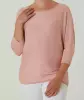 altrosa