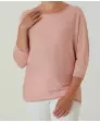 altrosa