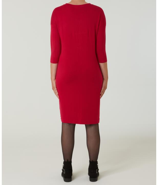 feinstrickkleid-rot-k_S1159568_prod_1507_02_EP_935.jpg