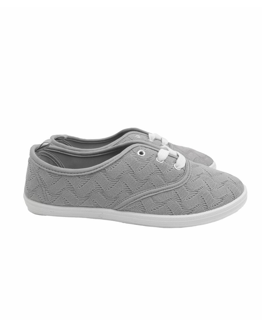 sneaker-grau-k_S1159619_prod_1107_01_HS_899.jpg