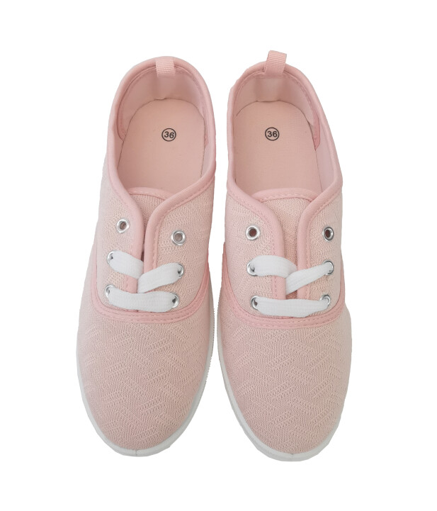 sneaker-pink-k_S1159619_prod_1560_02_HS_899.jpg
