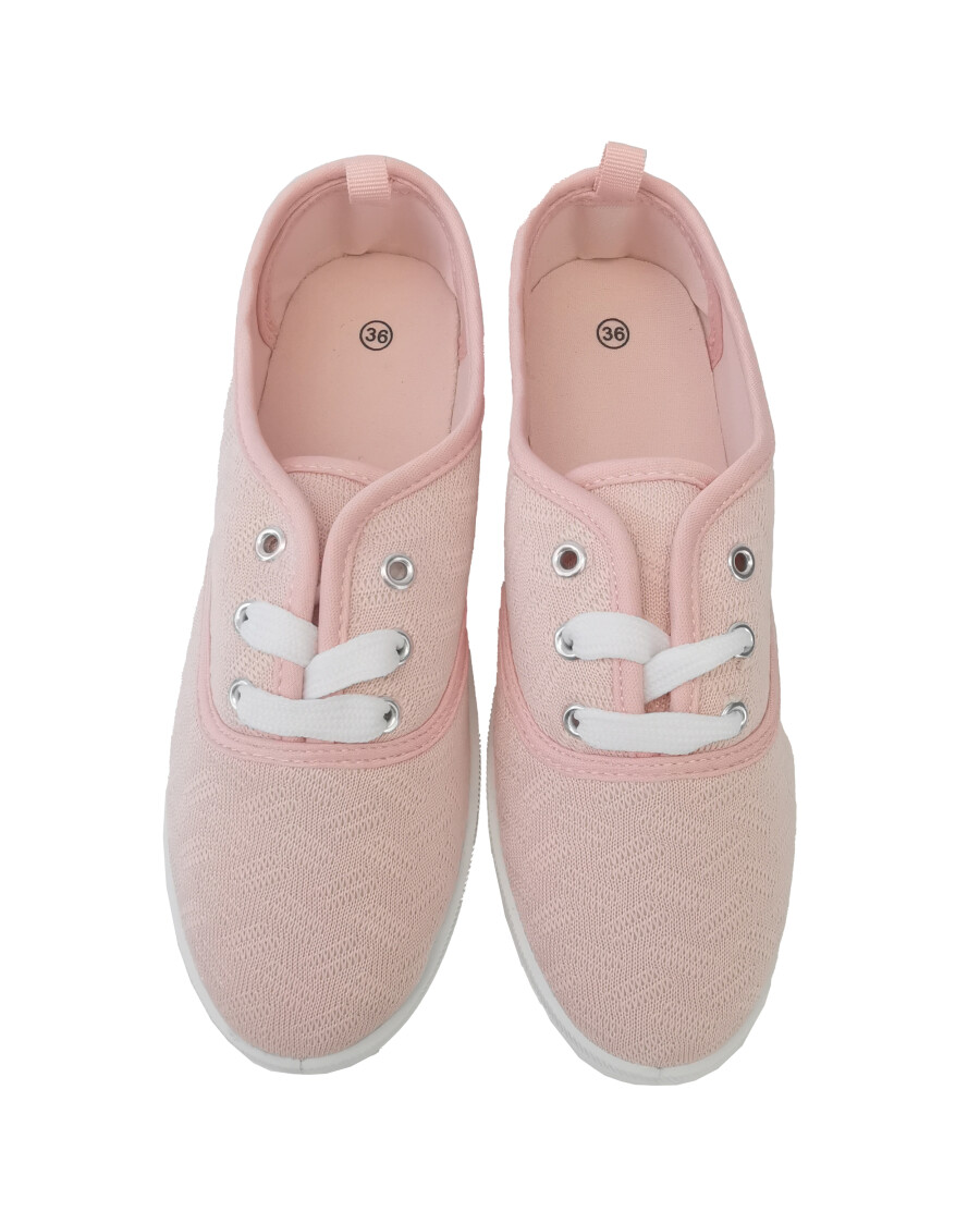 sneaker-pink-k_S1159619_prod_1560_02_HS_899.jpg