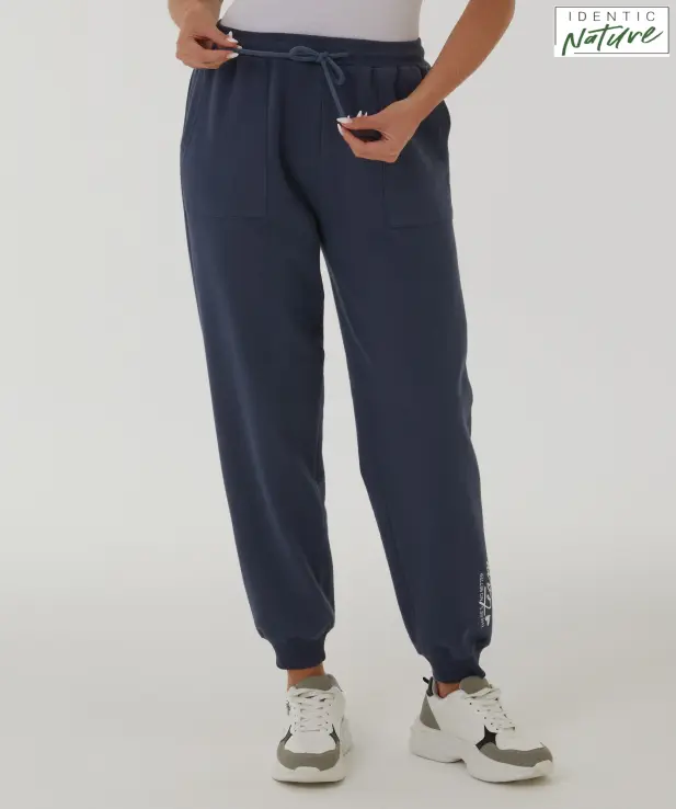 Kik damen jogginghose Clearance