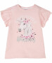 maedchen-t-shirt-rosa-k_S1159658_prod_1538_01_EP_956.jpg