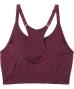 damen-sport-bustier-weinrot-k_S1159697_prod_1521_02_EP_818.jpg