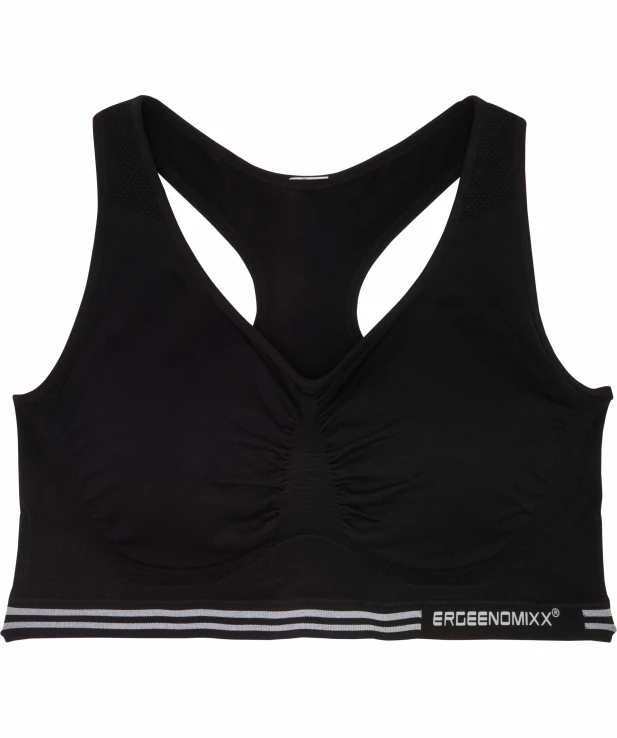 sport-bustier-schwarz-k_S1159713_prod_1000_01_HS_818.jpg