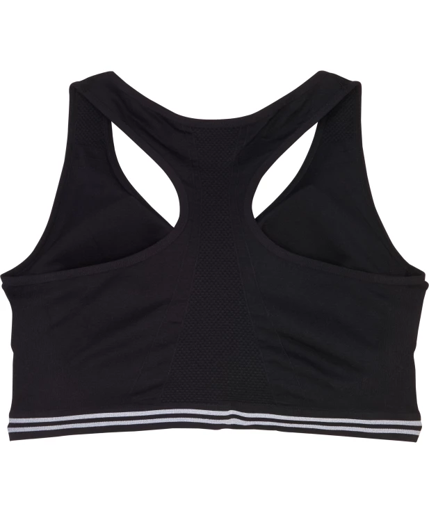 sport-bustier-schwarz-k_S1159713_prod_1000_02_HS_818.jpg