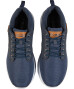 sport-sneaker-dunkelblau-k_S1159727_prod_1314_02_EP_899.jpg