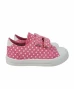 maedchen-sneaker-pink-k_S1159735_prod_1560_01_HS_899.jpg