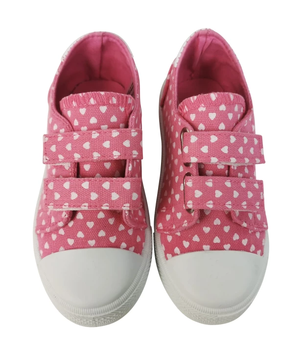 maedchen-sneaker-pink-k_S1159735_prod_1560_02_HS_899.jpg