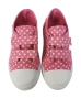 maedchen-sneaker-pink-k_S1159735_prod_1560_02_HS_899.jpg