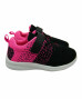 maedchen-sneaker-pink-k_S1159738_prod_1560_01_HS_899.jpg