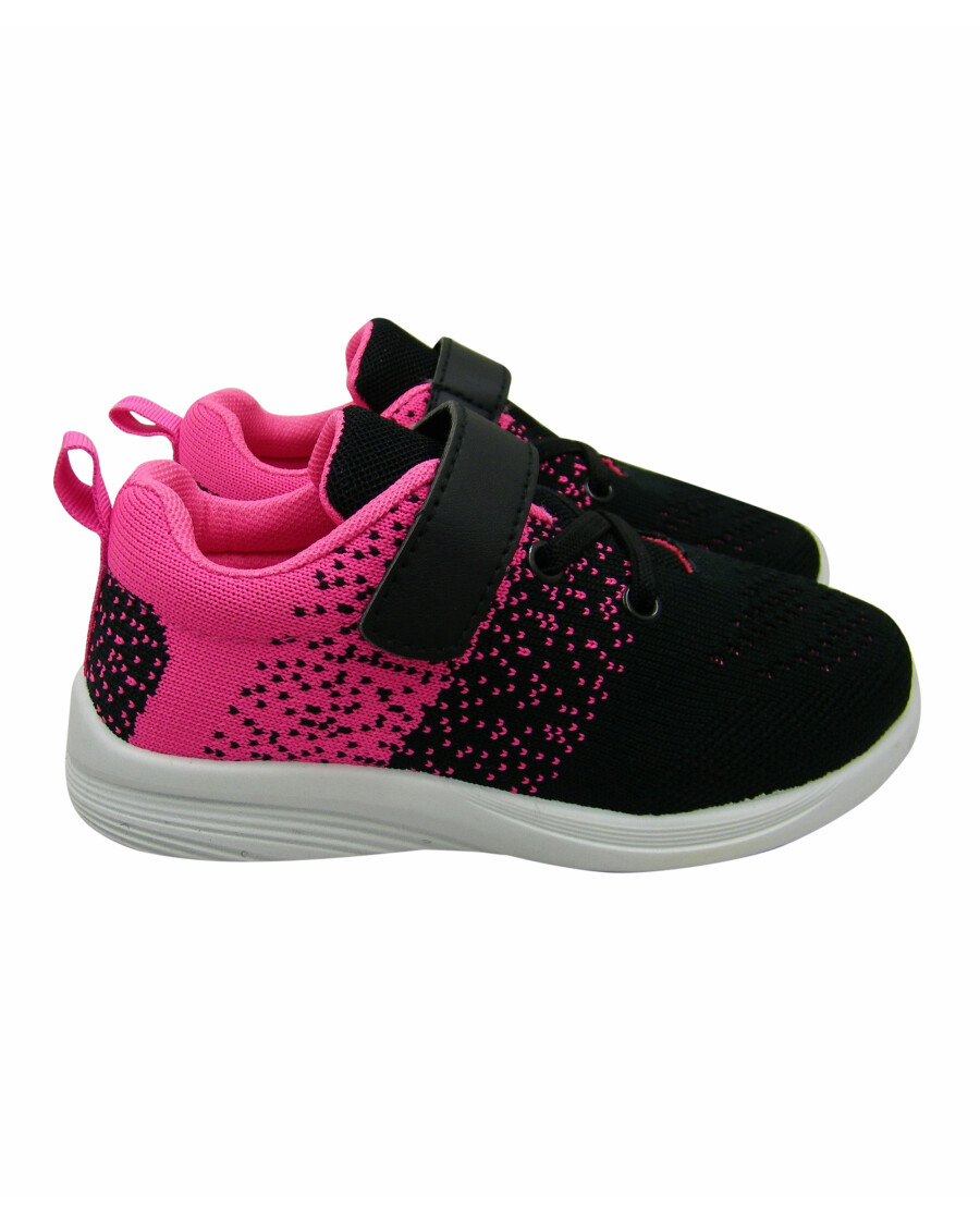 maedchen-sneaker-pink-k_S1159738_prod_1560_01_HS_899.jpg