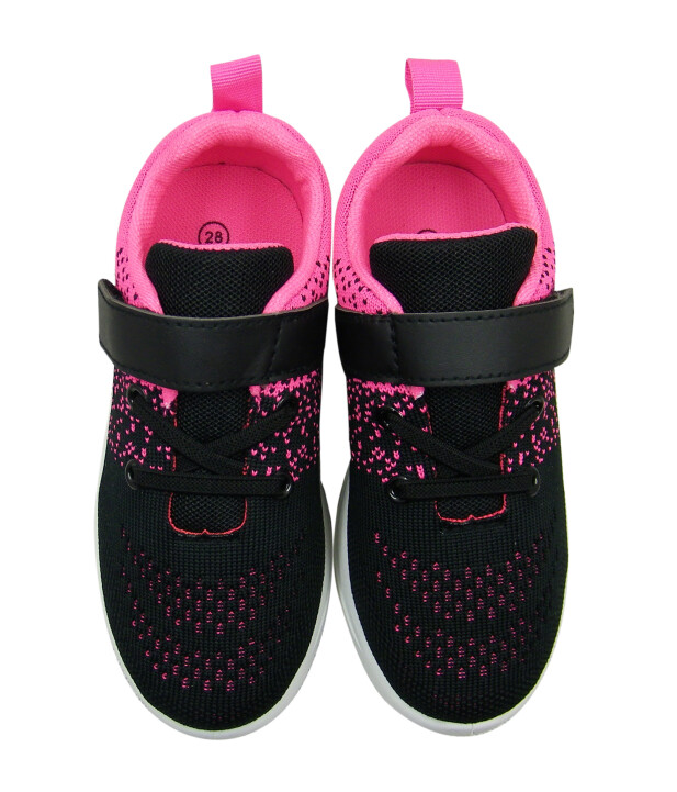 maedchen-sneaker-pink-k_S1159738_prod_1560_02_HS_899.jpg