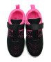 maedchen-sneaker-pink-k_S1159738_prod_1560_02_HS_899.jpg
