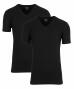 herren-t-shirts-schwarz-k_S1159751_prod_1000_01_EP_472.jpg