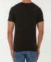herren-t-shirts-schwarz-k_S1159751_prod_1000_04_EP_472.jpg