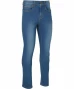 jeans-jeansblau-k_S1159759_prod_2103_01_EP_476.jpg