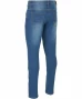 jeans-jeansblau-k_S1159759_prod_2103_02_EP_476.jpg
