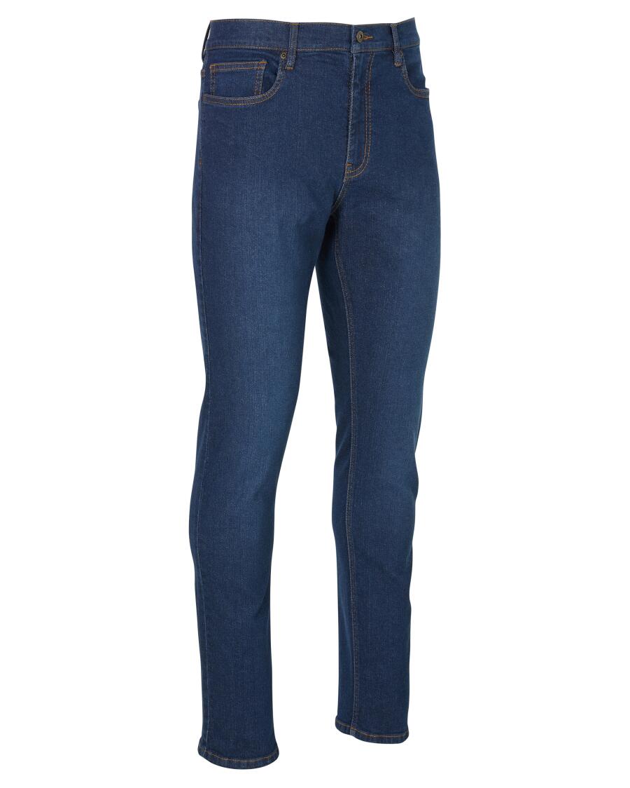 Jeans, XMail, Straightfit (Art. 1159759) KiK