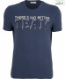 t-shirt-dunkelblau-k_S1159804_prod_1314_01_HS_976.jpg