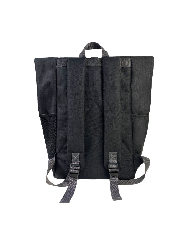 daypack-rucksack-schwarz-k_S1160090_prod_1000_03_HS_917.jpg