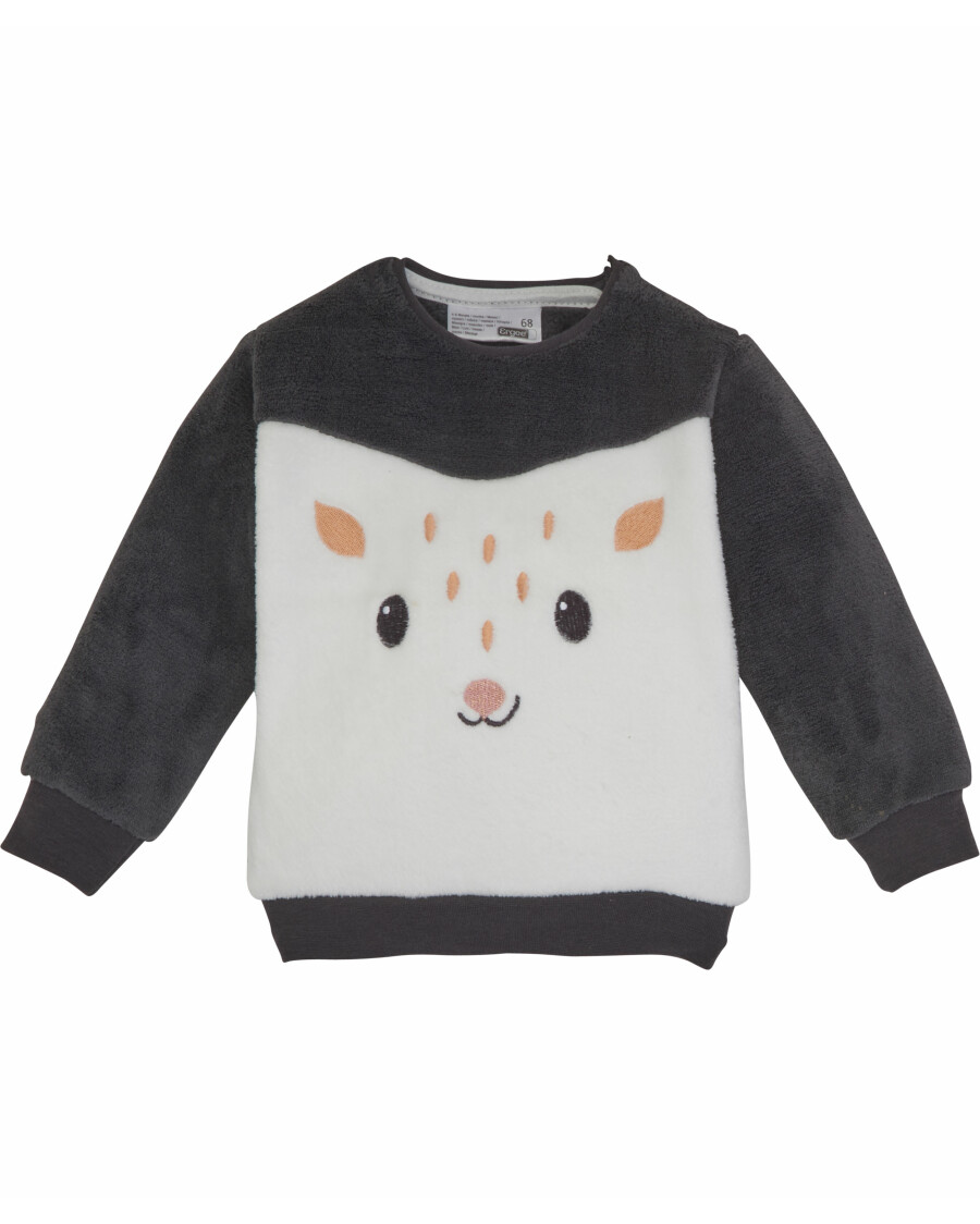 babys-fleece-sweatshirt-dunkelgrau-k_S1160211_prod_1114_01_EP_885.jpg