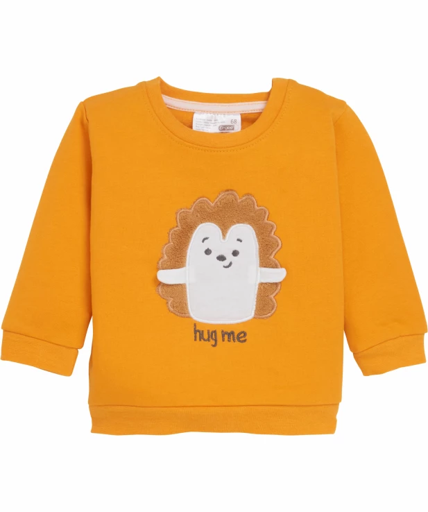 babys-sweatshirt-senfgelb-k_S1160212_prod_1416_01_EP_885.jpg