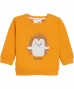 babys-sweatshirt-senfgelb-k_S1160212_prod_1416_01_EP_885.jpg