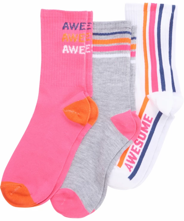 maedchen-sportsocken-pink-k_S1160290_prod_1560_01_EP_837.jpg