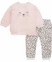 babys-sweatshirt-jogginghose-rosa-k_S1160336_prod_1538_01_EP_878.jpg
