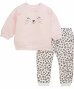 babys-sweatshirt-jogginghose-rosa-k_S1160336_prod_1538_01_EP_878.jpg