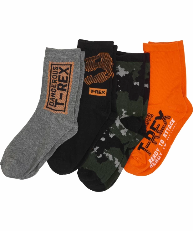 jungen-socken-orange-k_S1160337_prod_1707_01_EP_837.jpg