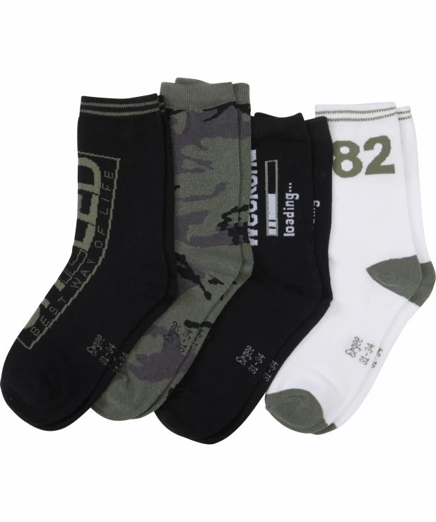 jungen-socken-khaki-k_S1160337_prod_1840_01_EP_837.jpg