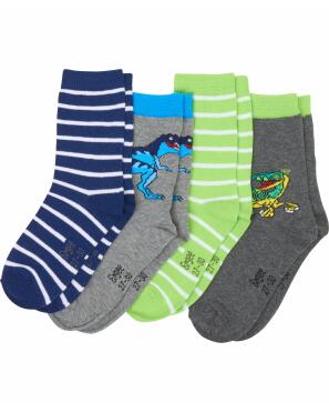 Socken