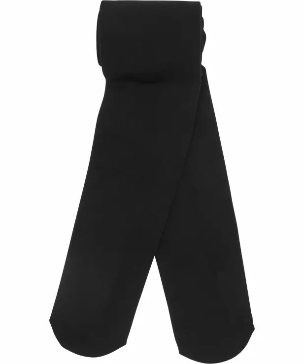 Thermo-Strumpfhose, Ergee, Innenfleece (Art. 1160344) | KiK Onlineshop