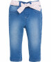babys-jeans-jeansblau-hell-k_S1160351_prod_2101_01_EP_874.jpg