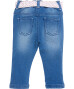 babys-jeans-jeansblau-hell-k_S1160351_prod_2101_02_EP_874.jpg