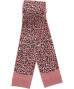 maedchen-thermo-leggings-pink-gemustert-k_S1160359_prod_1564_01_EP_901.jpg