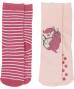 maedchen-thermo-socken-rosa-k_S1160371_prod_1538_01_EP_837.jpg