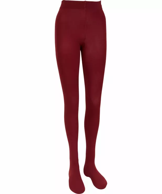 Thermo-Strumpfhose, Ergee, 70 DEN (Art. 1160389) | KiK Onlineshop