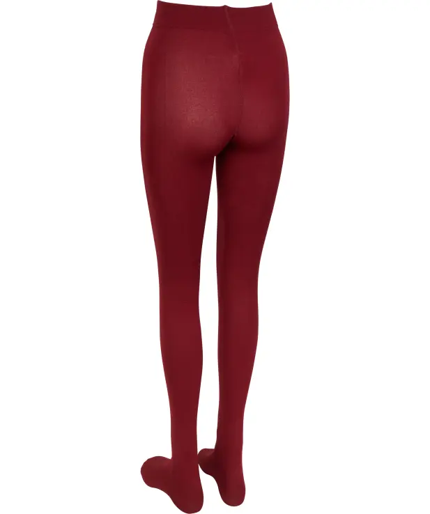 Thermostrumpfhose kik Clearance