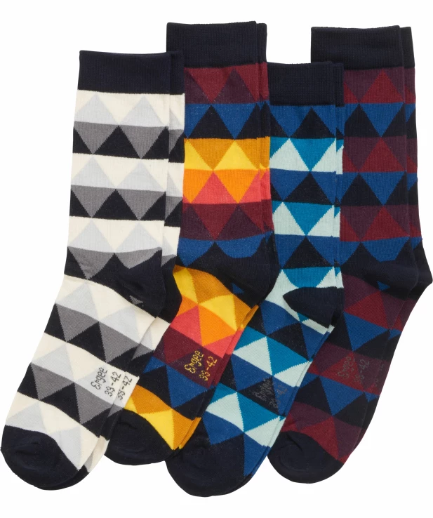 socken-bunt-k_S1160410_prod_3000_01_EP_843.jpg