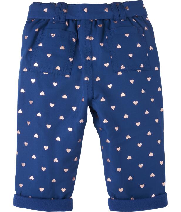 babys-hose-dunkelblau-k_S1160427_prod_1314_02_EP_874.jpg