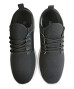 sneaker-schwarz-k_S1160430_prod_1000_02_HS_899.jpg