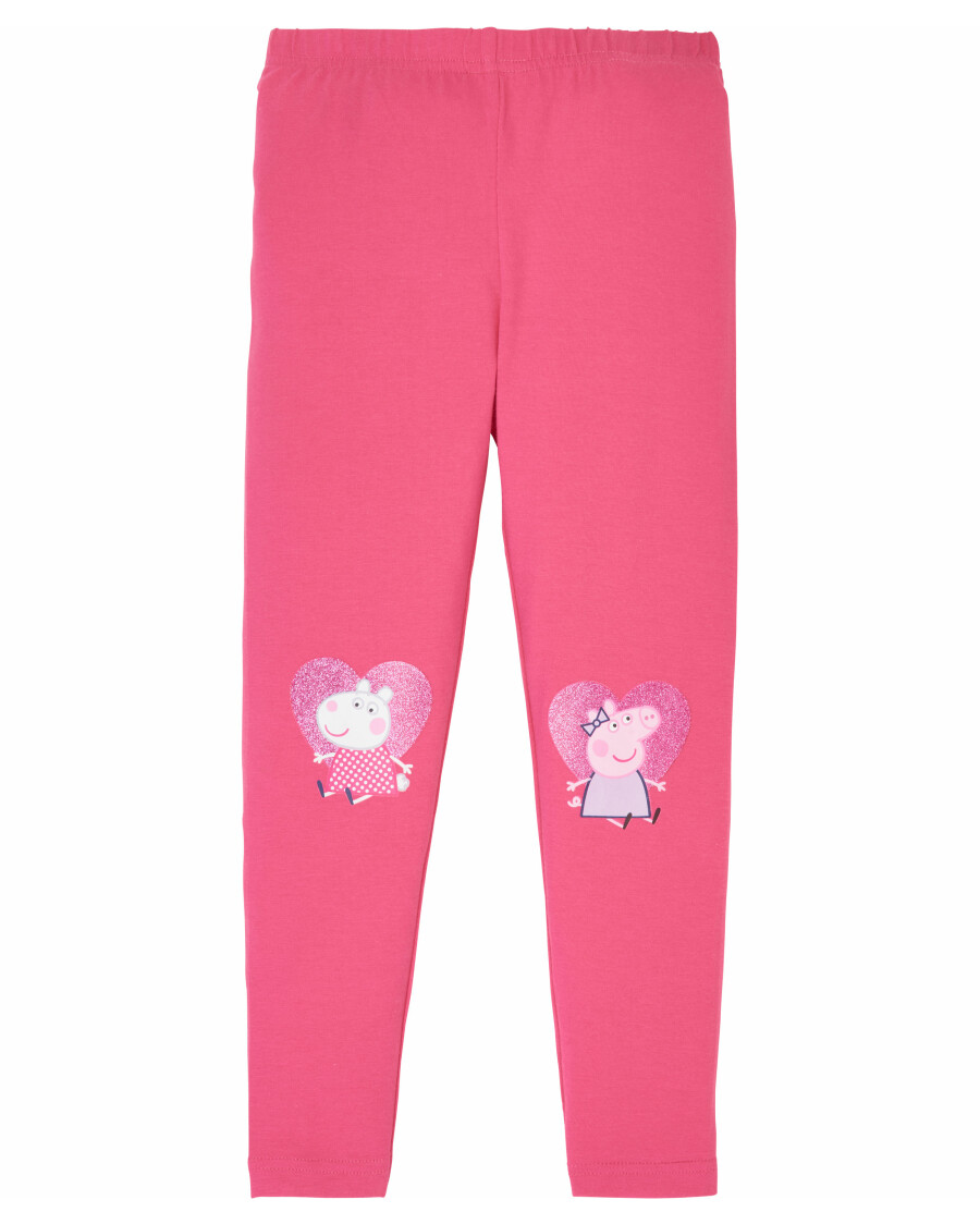 maedchen-leggings-pink-k_S1160659_prod_1560_01_EP_861.jpg